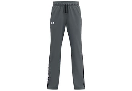 Under Armour Kids' Jogger