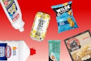 Target Weekly Ad Deals July 6 - July 12 card image