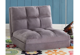 zulily-loungie-chair-sale-apr-2023