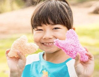playfoam-amazon