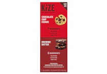 Kize Brownie and Cookie Pack