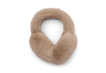 Time and Tru Women's Earmuffs