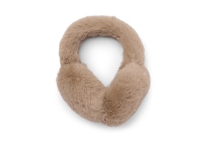 Time and Tru Women's Earmuffs