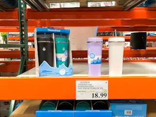 costco thermoflask stainless steel straw tumbler mar 2023 1679656105 1679656106