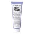 2 Miss Jessie's Curly Puddings