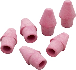 amazon paper mate eraser cap 1638392577 1638392577