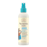 Kids Hydrating Hair Detangler Spray