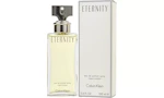 Eternity Eau de Parfum