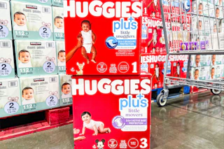costco-huggies-diapers-1