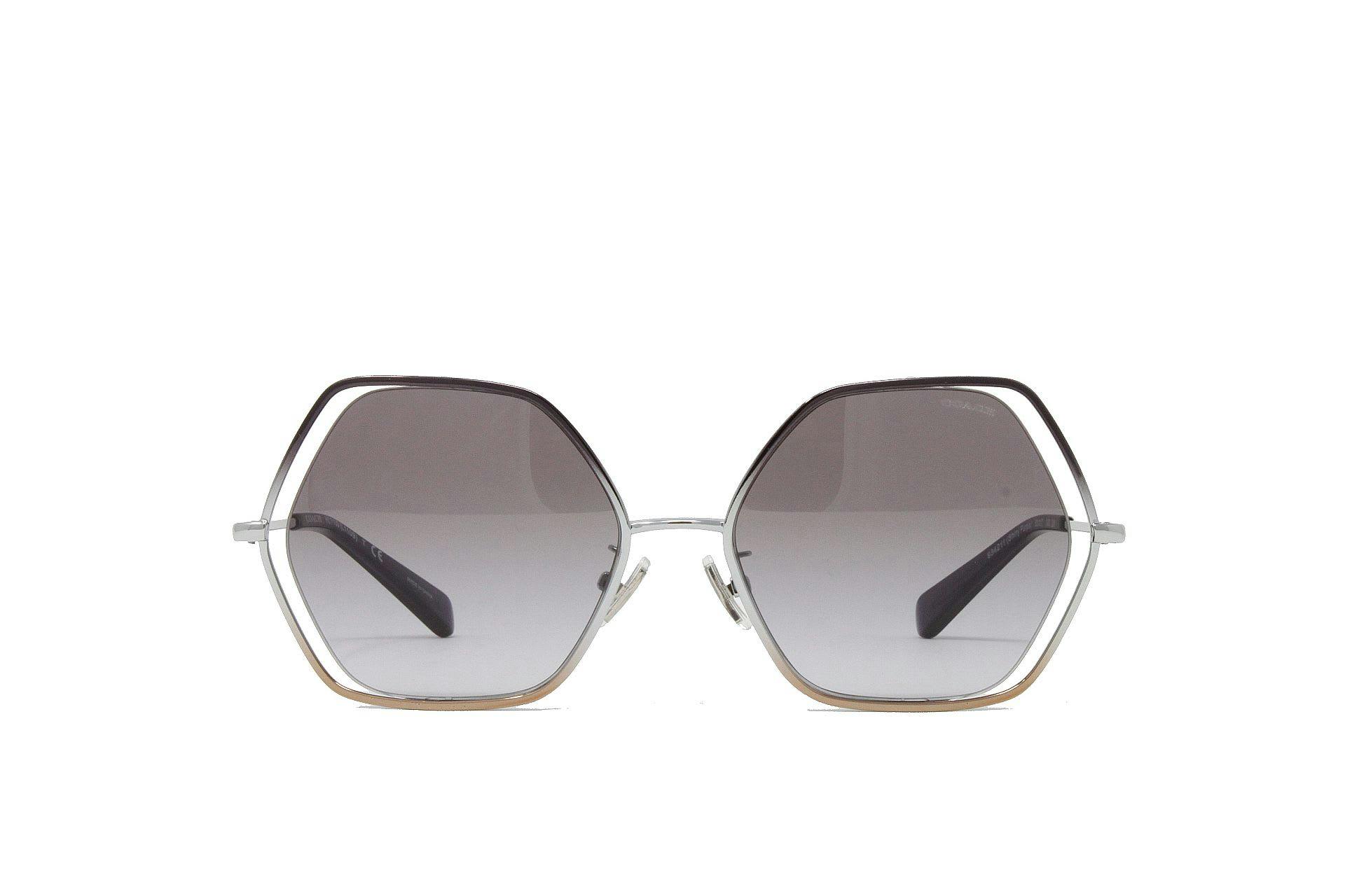 Coach Adult Sunglasses