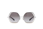 Coach Adult Sunglasses