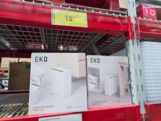 sams-club-clearance-10
