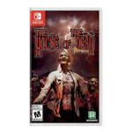 The House of the Dead: Remake