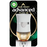 Air Wick Scented Oil Starter Kit