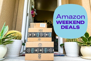 amazon-weekend-deals-5