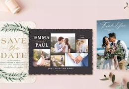 groupon pictures