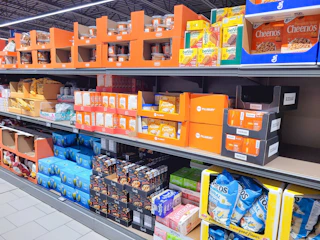 aldi-fall-food-aisle-1
