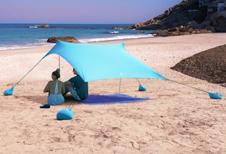 walmart beach canopy 2021 1623340398 1623340398