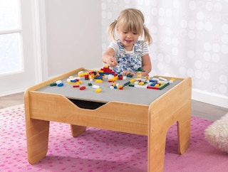 kidkraft activity table 1638049252 1638049253