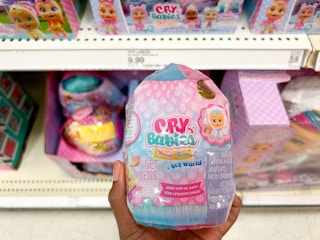 cry babies icy world target 2023 3 1675105213 1675105213