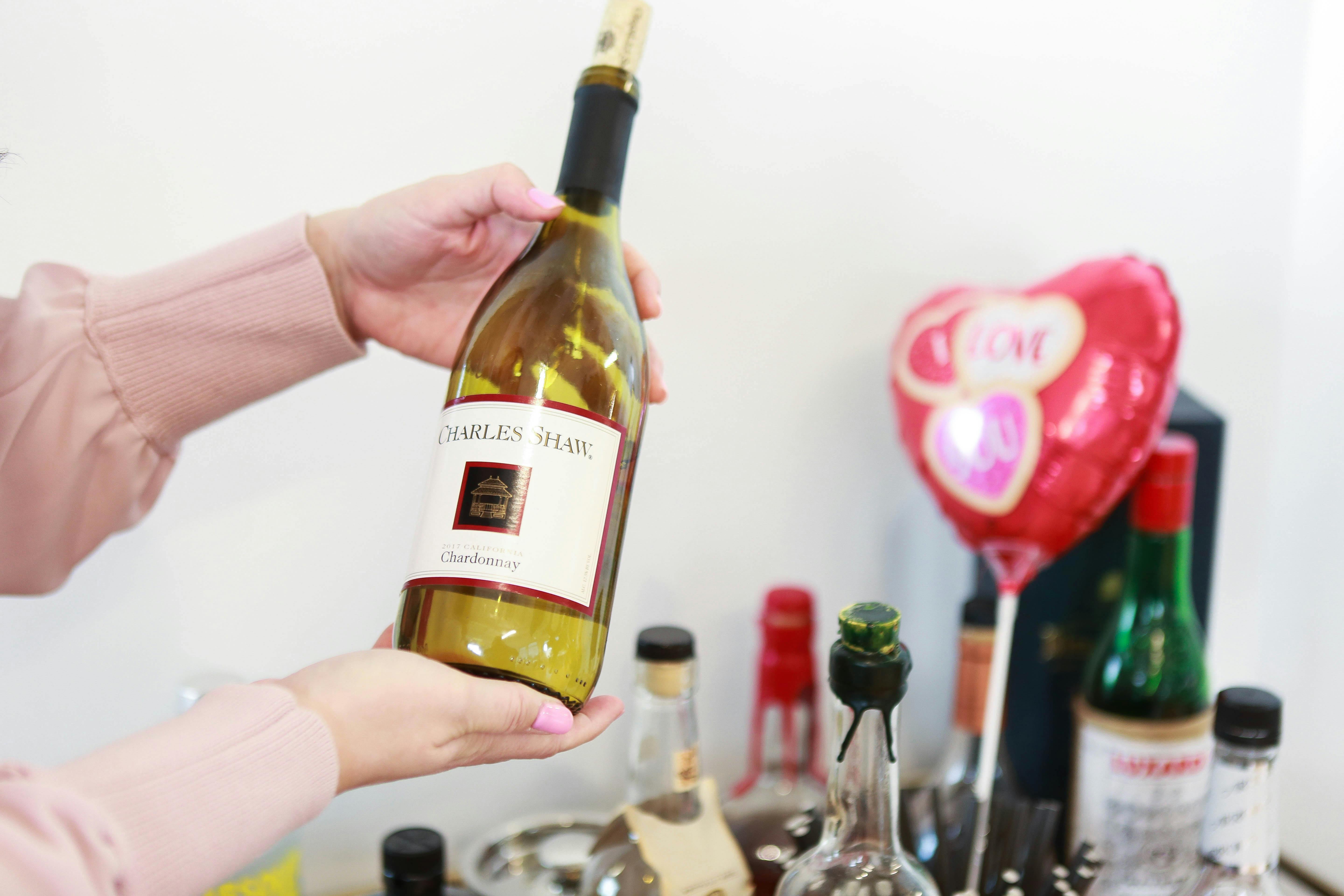 Wine Clubs, Bus Rides & Other Ways Airlines Are Giving You Non-Flight Deals