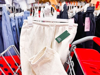 wild-fable-joggers-target1