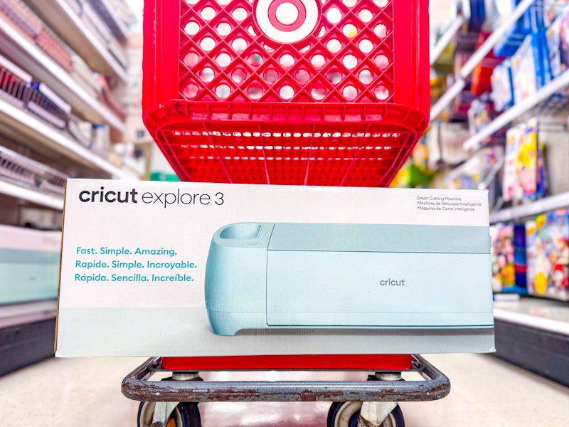 cricut-explore-3-target1