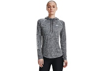 Under Armour Women's Hoodie