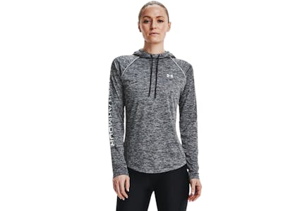 Under Armour Women's Hoodie