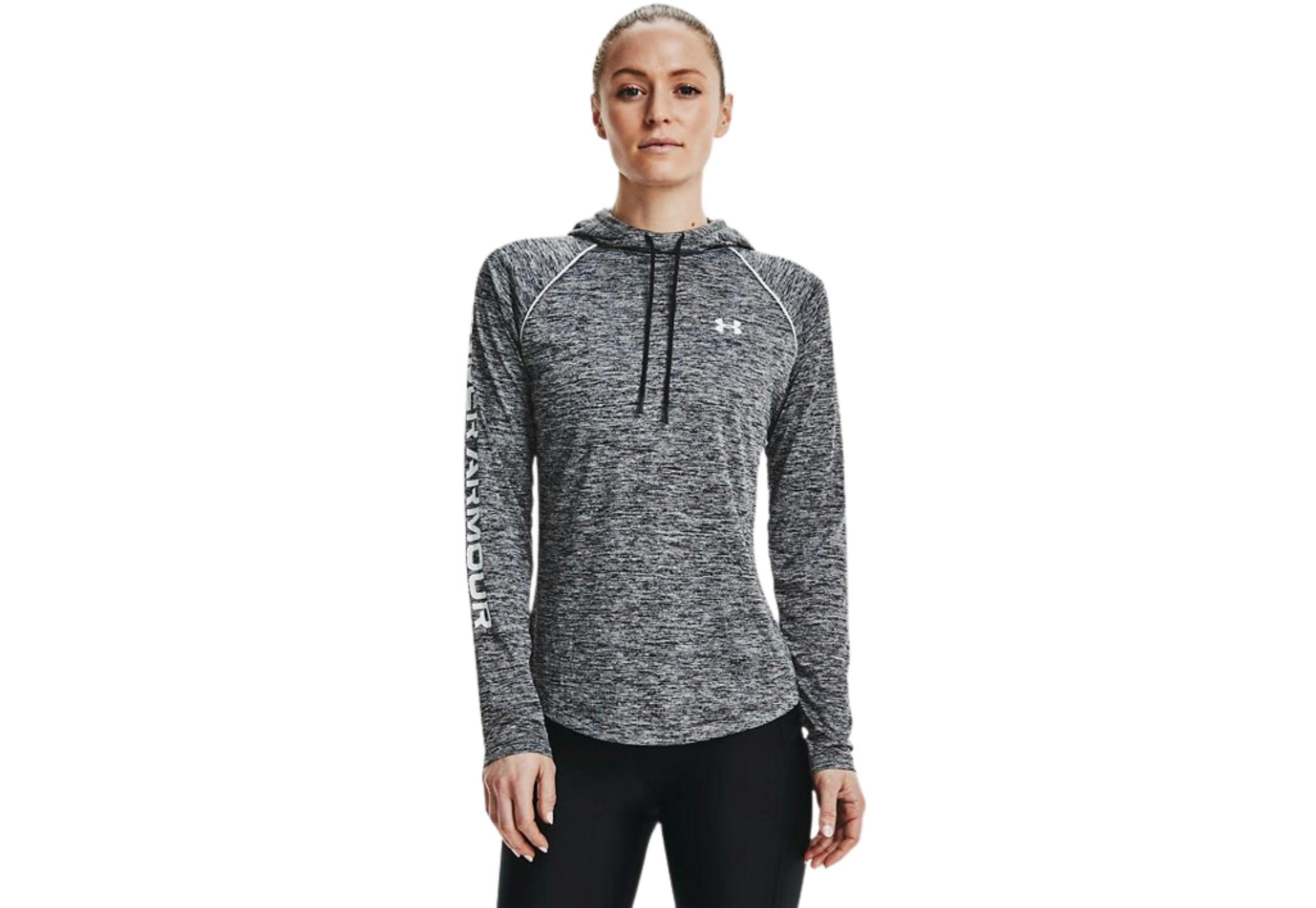 Under Armour Women's Hoodie
