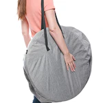 Munchkin Baby Swing Carrying Case
