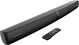 90W Sound Bar