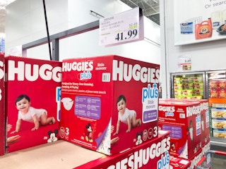 costco huggies diapers 1682329616 1682329616