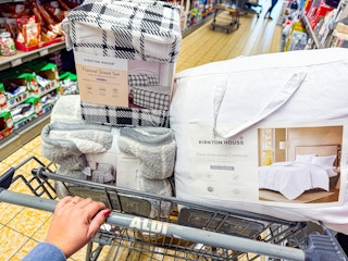 aldi-bedding-deals-1