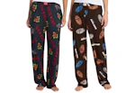 Women's Sleep Pants