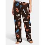Women's Sleep Pants