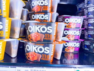 kroger-dannon-oikos-remix-yogurt-2