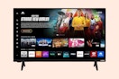 Vizio Full HD 1080p Smart TV