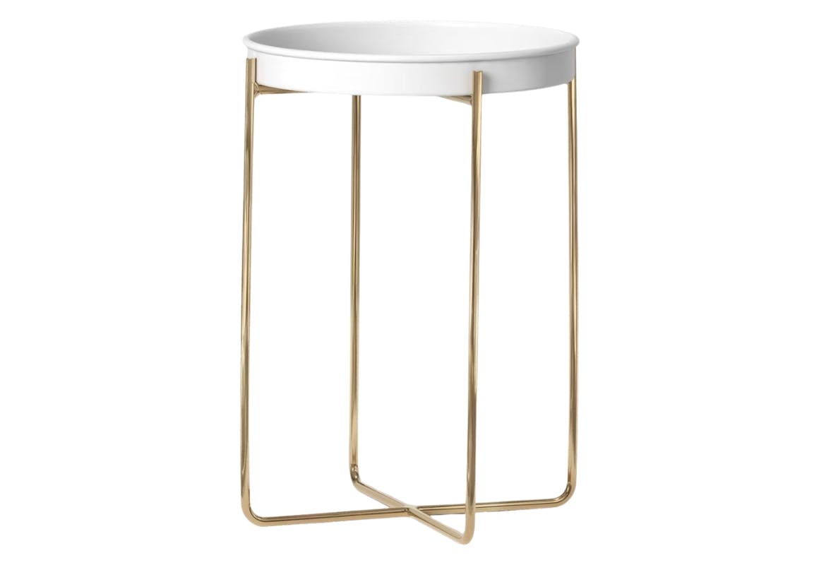 Threshold Plant Stand