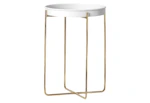 Threshold Plant Stand