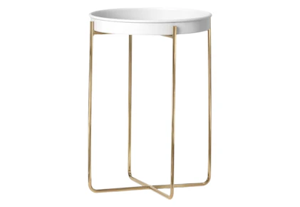 Threshold Plant Stand