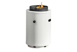 Room Essentials Fire Pit