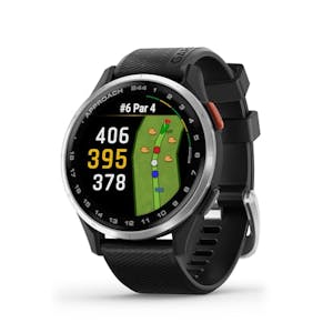 Garmin Golf GPS Smartwatch