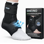 Ankle Brace