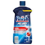 Finish Jet-Dry Rinse Aid