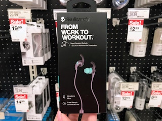 Skullcandy-sale-MO811