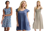 Women's Dress