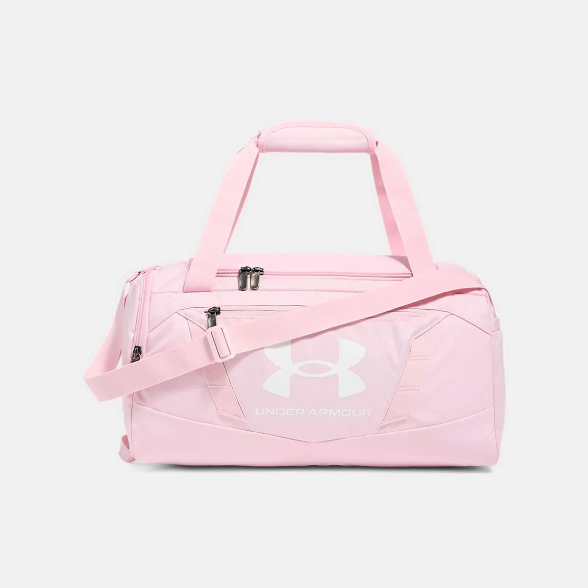 Under Armour Duffle Bag