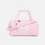 Under Armour Duffle Bag