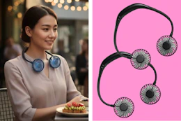 morning-save-neck-fan-2